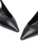 product thumbnail image view 6