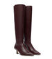 product thumbnail image view 2
