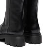 Stuart Weitzman HUDSON LITE ZIP BOOT undefined ${masterID} 5