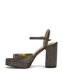 Stuart Weitzman DAYNA II PLATFORM SANDAL undefined ${masterID} 3