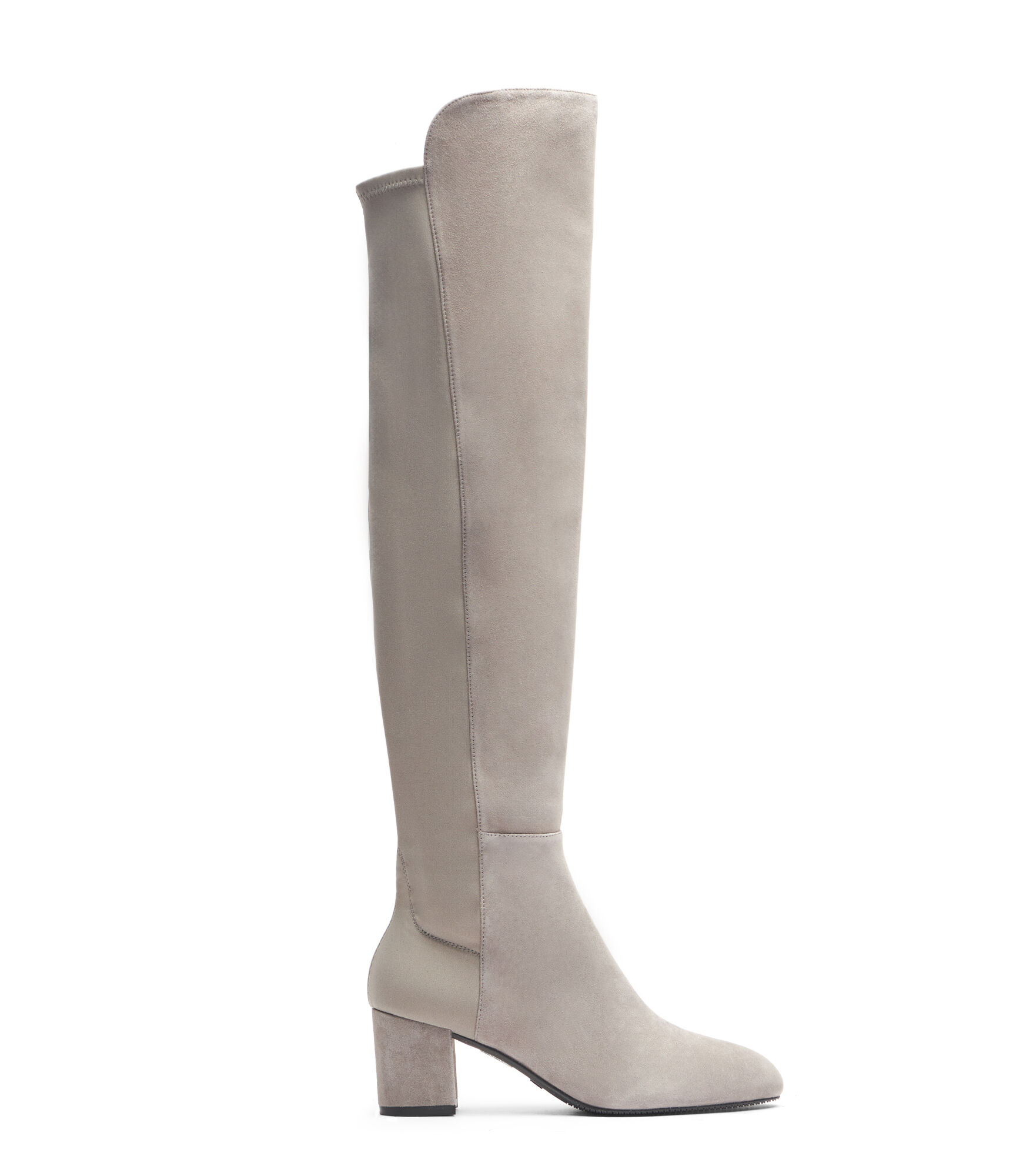 the alljack boot
