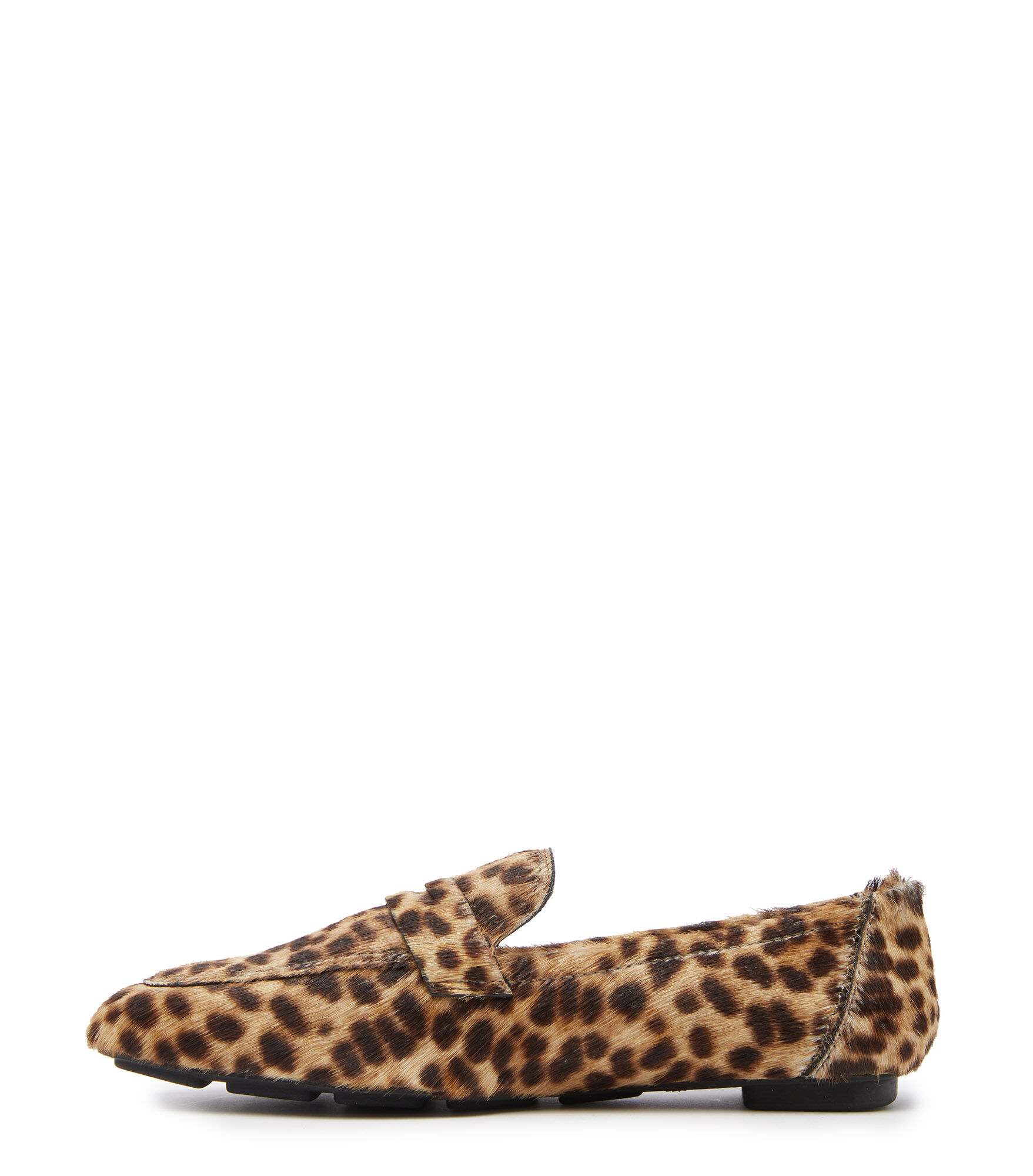 JET LOAFER in CREAM for Women Stuart Weitzman UK