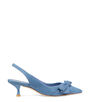 Stuart Weitzman SOFIA 50 SLINGBACK undefined ${masterID} 1