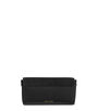 Stuart Weitzman GRACIE SHOULDER undefined ${masterID} 4