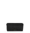 Stuart Weitzman GRACIE SHOULDER BLACK S4427SSCBLK