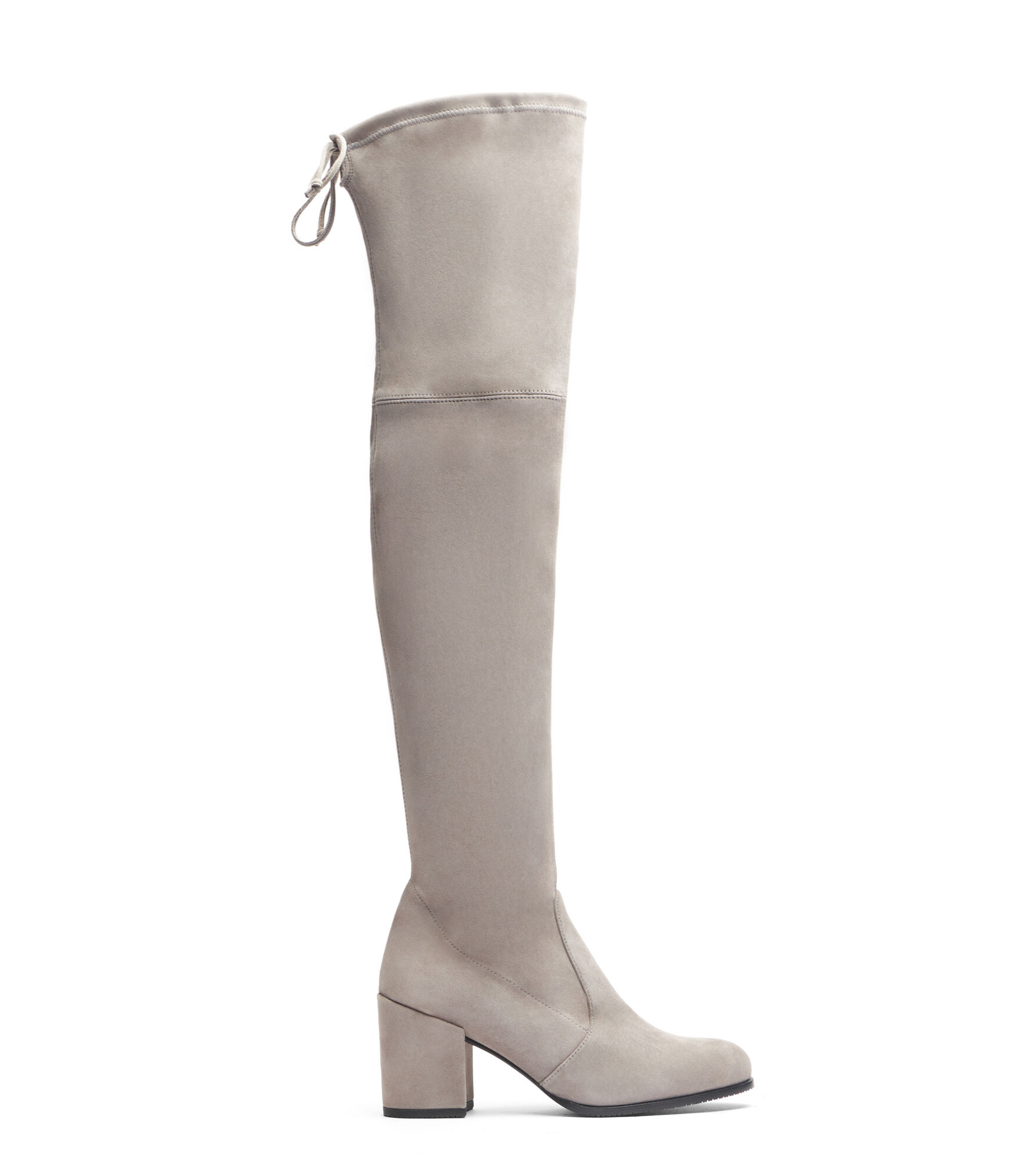 Tieland stuart weitzman sale sale