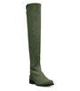 Stuart Weitzman 5050 undefined ${masterID} 2