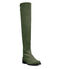 Stuart Weitzman 5050 VERDE FOLLAJE S4465SRGQ3T