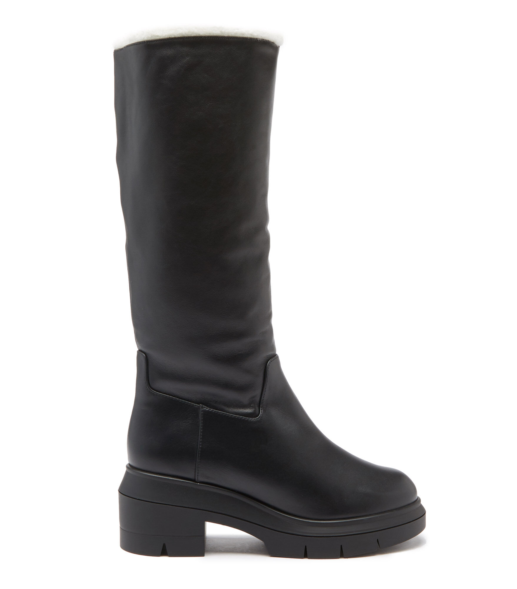 Stuart shop weitzman stivali