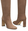 Stuart Weitzman BABETTE OVER-THE-KNEE TUBO 85 undefined ${masterID} 4