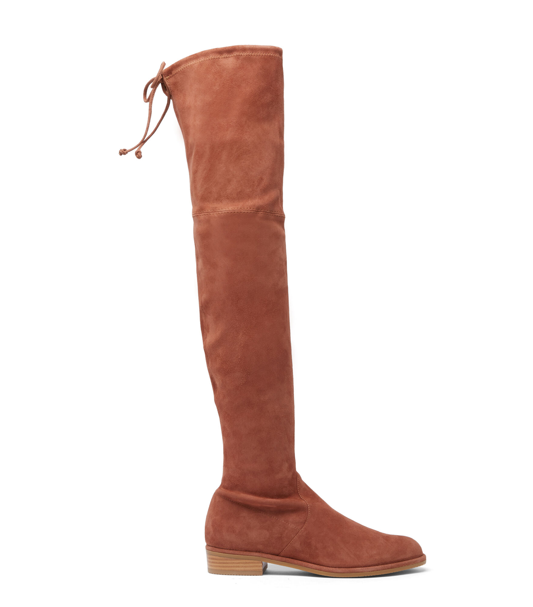 Last call clearance stuart weitzman boots