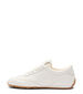 product thumbnail image view 3