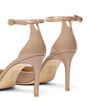 Stuart Weitzman STUART POWER STRAP 85 undefined ${masterID} 5