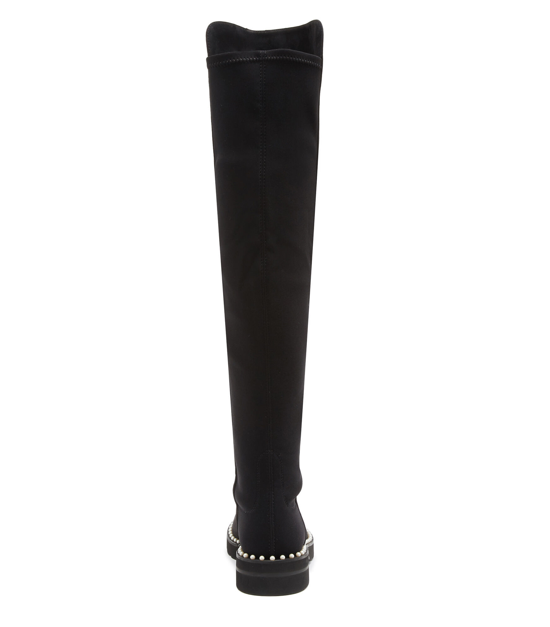Stuart shop weitzman connect