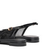 Stuart Weitzman BAREITALL SLINGBACK undefined ${masterID} 5