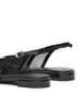 product thumbnail image view 5