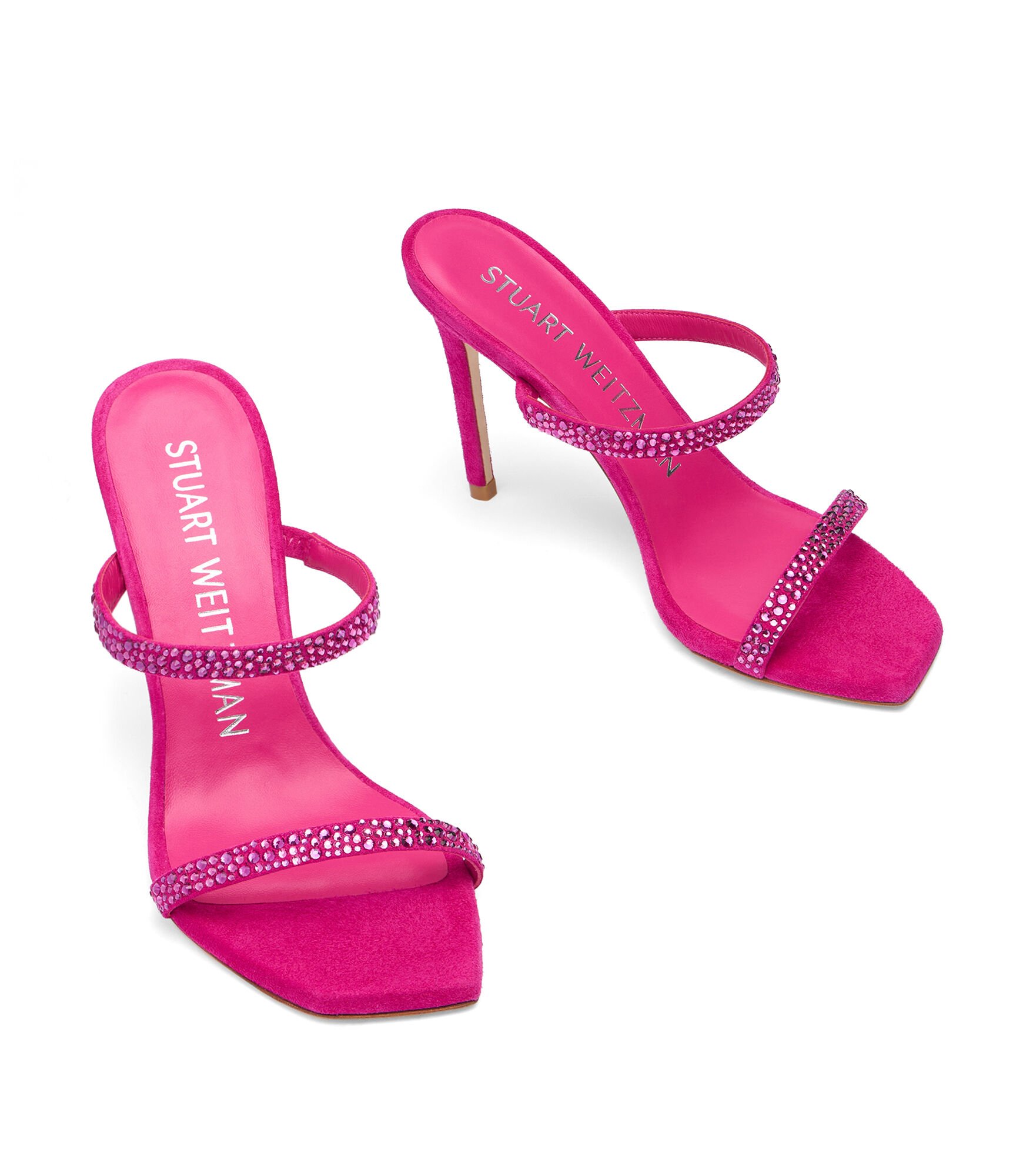 Royale slide online