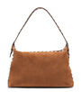 Stuart Weitzman STUART STUD SHOULDER BAG undefined ${masterID} 4