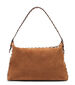product thumbnail image view 4