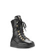 Stuart Weitzman OCEANE undefined ${masterID} 2