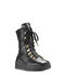 Stuart Weitzman OCEANE BLACK S8172DSSBLK