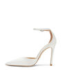 Stuart Weitzman STUART 110 STRAP PUMP undefined ${masterID} 3