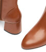 Stuart Weitzman ESSENTIALIST ZIP 60 undefined ${masterID} 6