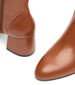 product thumbnail image view 6