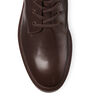Stuart Weitzman MCKENZEE undefined ${masterID} 5