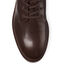 Stuart Weitzman MCKENZEE WALNUT MCKENZEESMOWAL