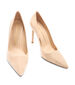 product thumbnail image view 4
