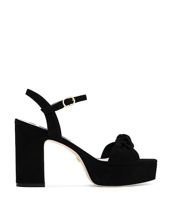 Stuart weitzman mirri 100 outlet