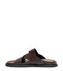 Stuart Weitzman BERKLEY undefined ${masterID} 3