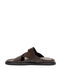 Stuart Weitzman BERKLEY ESPRESSO SK545TUSEXP