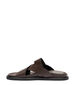 product thumbnail image view 3