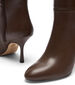 product thumbnail image view 6
