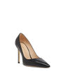 Stuart Weitzman STUART 100 PUMP undefined ${masterID} 2