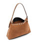 product thumbnail image view 3