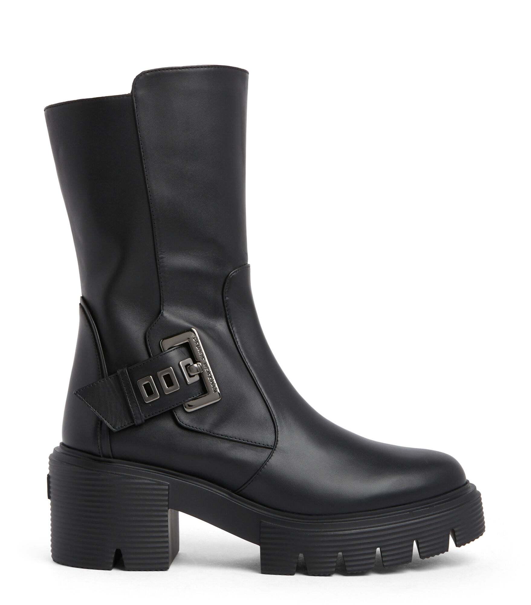 Stuart weitzman black friday new arrivals 218