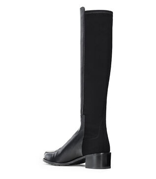【完売】  MEZZAMEZZA in BLACK for Women | Stuart Weitzman® ジャケット・アウター