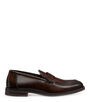 Stuart Weitzman SW CLUB CLASSIC MOC undefined ${masterID} 1