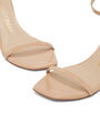 Stuart Weitzman NUDISTCURVE 75 SANDAL undefined ${masterID} 6