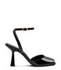 Stuart Weitzman VAL SANDAL 85 undefined ${masterID} 1