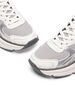 product thumbnail image view 6