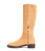 Stuart Weitzman SADIE BOOT undefined ${masterID} 3