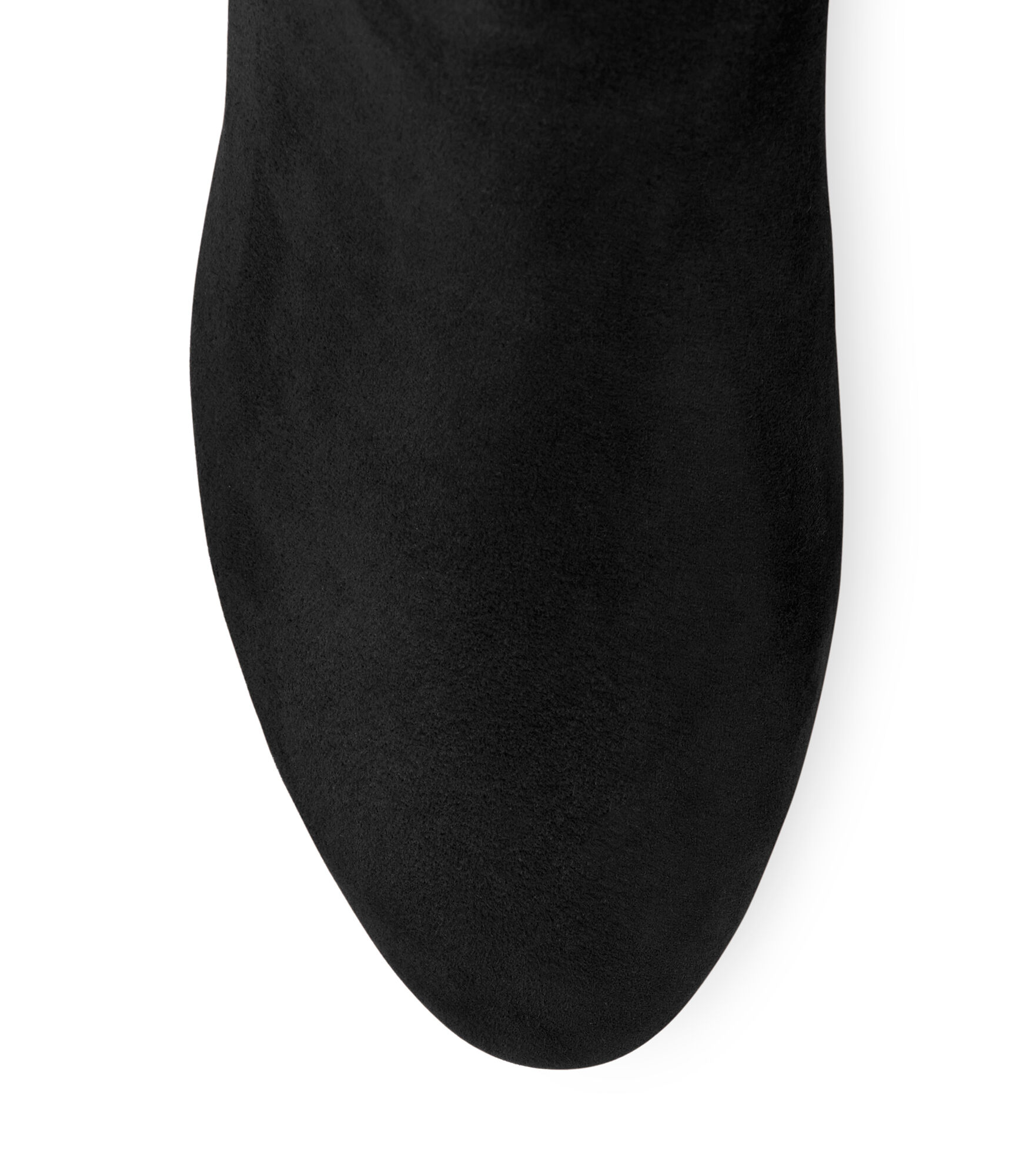 gianella suede ankle boots