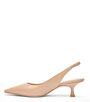 Stuart Weitzman NAOMI 50 SLINGBACK undefined ${masterID} 3