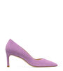 Stuart Weitzman ANNY 70 undefined ${masterID} 1