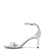 Stuart Weitzman NUDIST II SANDAL 75 undefined ${masterID} 3