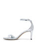 product thumbnail image view 3